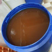 سرکه سیب انگور و کیوی ارگانیک صددرصد طبیعی