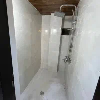 فروش آپارتمان ۸۰ متری ۲ خوابه طبقه ۳ در رشتیان|فروش آپارتمان|رشت, رشتیان|دیوار