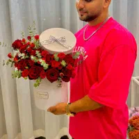 گلفروشی آنلاین وحضوری نیهان|گل و گیاه طبیعی|پاکدشت, پاکدشت (مامازند)|دیوار