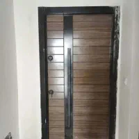 آپارتمان ۸۰ متری|فروش آپارتمان|گرگان, |دیوار