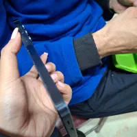 سامسونگ a55 256|موبایل|زیرآب, |دیوار