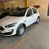 اطلس s مدل 1404 صفر|خودرو سواری و وانت|تهران, شادآباد|دیوار