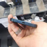 iphone 13 128|موبایل|تهران, شیخ هادی|دیوار