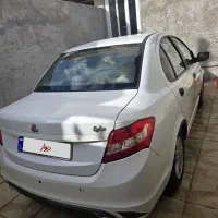 فروش خودرو|خودرو سواری و وانت|داران, |دیوار