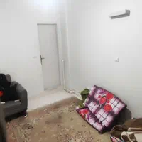 آپارتمان 45متری فول امکانات خیابان نامجو|اجارهٔ آپارتمان|تهران, خواجه نصیر طوسی|دیوار