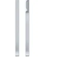 a16اکبند 128گیگ فروش فوری|موبایل|تهران, سلسبیل شمالی|دیوار