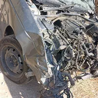 صافکاری و نقاشی کازرون صنعت|خدمات موتور و ماشین|بوشهر, |دیوار