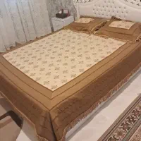 روتختی|سرویس روتختی|کرمانشاه, |دیوار