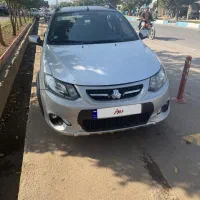 کوئیک ار مدل ۴۰۱