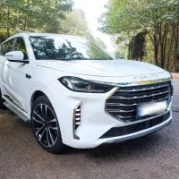 پرستیز 1403|خودرو سواری و وانت|لاهیجان, گلستان|دیوار