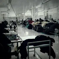 چرخکار-برش کار|استخدام صنعتی، فنی، مهندسی|شیراز, شهرک صنعتی شیراز|دیوار