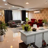 هتل آپارتمان سویت خونه منزل مبله نوساز معالی اباد