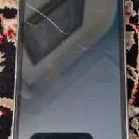 سامسونگ Galaxy Grand Prime Plus با حافظهٔ ۸ گیگ