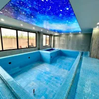 شهرکی-تریبلکس-ویوی-تکرار-نشدنی-400متر-بنا