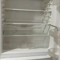 یخچال کنوود