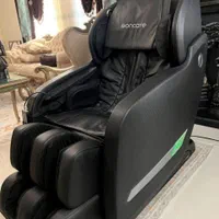 صندلی ماساژور boncare k19|تجهیزات ورزشی|تهران, جردن|دیوار