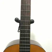 گیتار یاماها c40