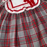 لباس|لباس|فیرورق, |دیوار