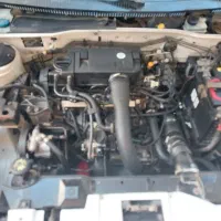 سمندLX98|خودرو سواری و وانت|بندرعباس, |دیوار