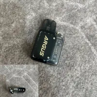 پاد و ویپ قلیون شارژی|زیورآلات و اکسسوری|تهران, آهنگ|دیوار