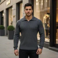 بافت مردونه شیک|لباس|یزد, |دیوار