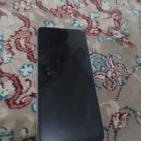 گوشی سامسونگ گلکسی A05S