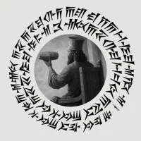 شماره ای رند و قشنگ