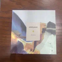 ادکلن AMOUAGE آمواج|آرایشی، بهداشتی، درمانی|تهران, شهرک خرازی|دیوار