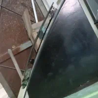 هود و اجاق گاز شیشه ای|هود|پردیس, فاز ۲|دیوار