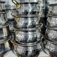 پخش عمده قابله مایتابه روحی