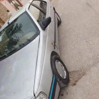 پژو ۸۹|خودرو سواری و وانت|آبادان, |دیوار