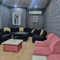 کافه رستوران با موسیقی زنده