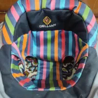 روروئک تمیز|کالسکه و لوازم جانبی|قم, زنبیل آباد|دیوار