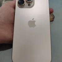 گوشی آیفن 16 پرو مکس