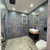 ۱۶۰متر شاهکاری معماری در لاهیجان|فروش آپارتمان|لاهیجان, شیخ زاهد|دیوار