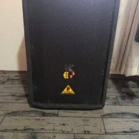 باند فروش فوری