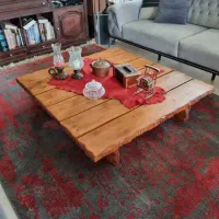 مبل|مبلمان خانگی و میز عسلی|چالوس, |دیوار