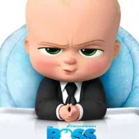 برنامه کودک