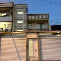 اجاره دوطبقه 20 شمالی