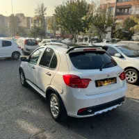 کوییک اتوماتیک فول سفید نقد و اقساط|خودرو سواری و وانت|تهران, اوقاف|دیوار