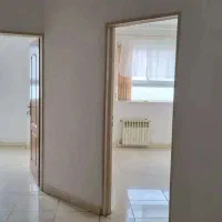 اجاره-واحد-تجاری100متری-تک-واحدی-بندرانزلی-مرکزشهر