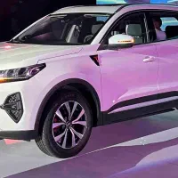 تحویل فوری تیگو7پرمکس