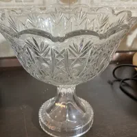 تعدادی ظروف قیمت مناسب|ظروف سرو و پذیرایی|شیراز, ارم|دیوار