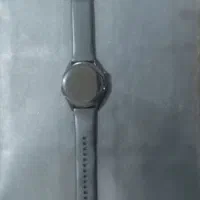 ساعت با قیمت فوق مناسب