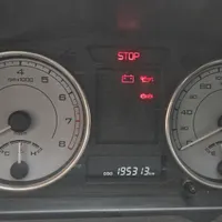 پژو پارس XU7، مدل ۱۳۹۷|خودرو سواری و وانت|مشهد, دانشجو|دیوار