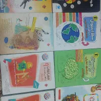 تیزهوشان نهم