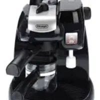 قهوه ساز دلونگی قدیمی