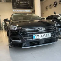 اریزو ۶ پرو نقد و اقساط