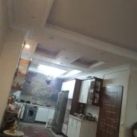 واحد‌۷۰متریزرافشان‌طبقه‌دو‌فروش‌یا‌اجاره