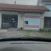 مغازه-سند-دار-با-مالکیت-جاده-رودبنه